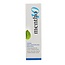 Mentholcreme 75 Milliliter