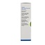 Mentholcreme 75 Milliliter