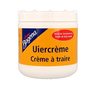 Bogena Bogena Crème de Pis 900 g