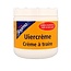 Uiercreme 900 Gram