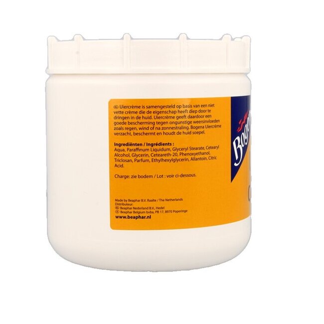 Bogena Crème de Pis 900 g