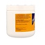 Uiercreme 900 Gram