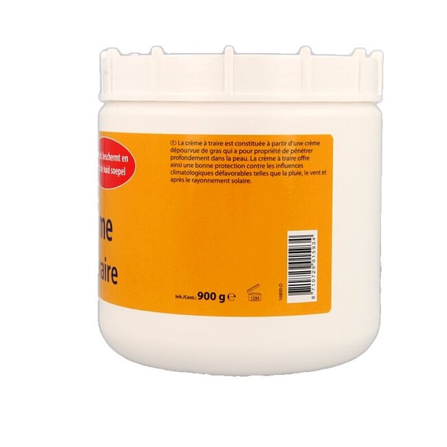 Bogena Crème de Pis 900 g