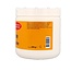 Uiercreme 900 Gram