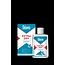 Extra dry vloeibaar flacon 50 Milliliter