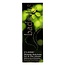 Badschuim classic 300 Milliliter