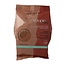 Klei superfijn rood 200 Gram