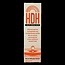 Huidmelk 250 Milliliter