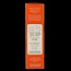 Huidmelk 250 Milliliter