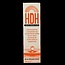 Huidmelk 250 Milliliter