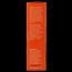 Huidmelk 250 Milliliter
