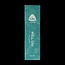 Well  mix olie 10 Milliliter