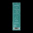 Well  mix olie 10 Milliliter