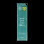 Well  mix olie 10 Milliliter