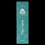 Smell welll mix olie clear the air 10 Milliliter