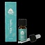 Smell welll mix olie clear the air 10 Milliliter