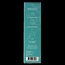 Smell welll mix olie clear the air 10 Milliliter