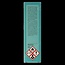 Smell welll mix olie clear the air 10 Milliliter