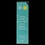 Smell welll mix olie clear the air 10 Milliliter