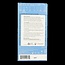 7N mediumblond 1 Set