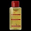 PH5 douche olie 200 Milliliter