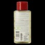 PH5 douche olie 200 Milliliter