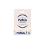 Lippenstick op kaart 4.8 Gram