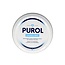 Vaseline blikje 50 Milliliter