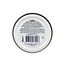 Vaseline blikje 50 Milliliter