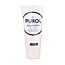Handcreme tube 100 Milliliter
