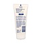 Handcreme tube 100 Milliliter