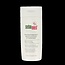 Bodylotion 200 Milliliter
