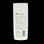 Bodylotion 200 Milliliter