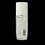 Deodorant spray fresh 75 Milliliter