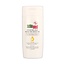 Douche olie 200 Milliliter