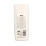 Douche olie 200 Milliliter