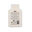 Shampoo iedere dag 200 Milliliter