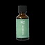 Tea tree oil/theeboom olie 50 Milliliter