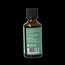 Tea tree oil/theeboom olie 50 Milliliter
