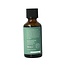 Tea tree oil/theeboom olie 50 Milliliter