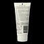 Hair repair cream 100 Milliliter