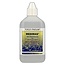 Medimas massageolie 500 Milliliter