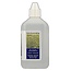 Medimas massageolie 500 Milliliter