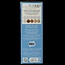 8N natural blond 1 Set