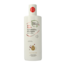 Hair repair shampoo volume 300 Milliliter