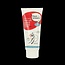 Hair repair hot oil quick mask 100 Milliliter