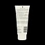 Hair repair hot oil quick mask 100 Milliliter