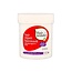 Hair repair mask 200 Milliliter