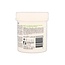 Hair repair mask 200 Milliliter