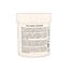 Hair repair mask 200 Milliliter